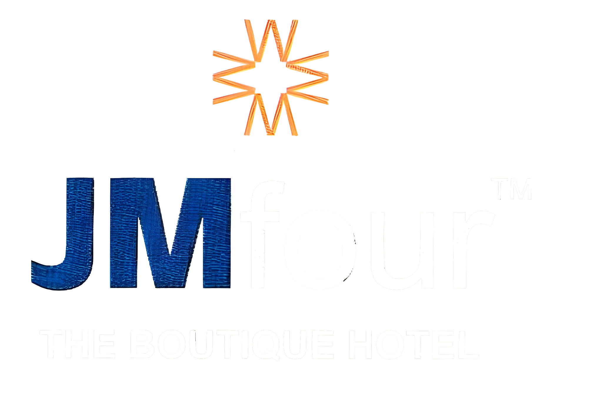 Hotel JMFOUR